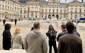  - Londra.it