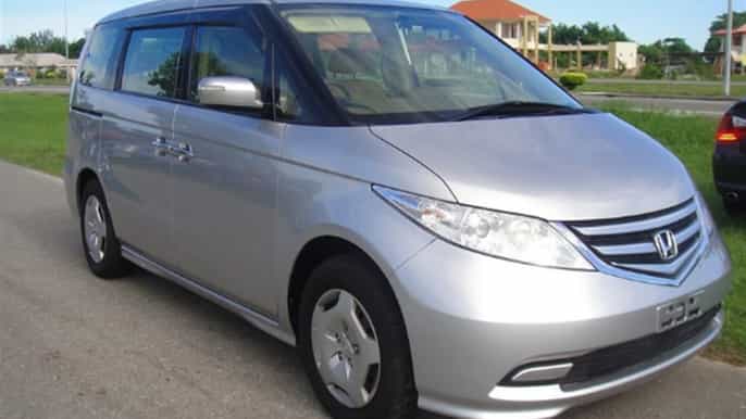 tbilisi private transfer to gudauri or kazbegi
