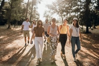 Kalamata, The Olivenölrouten Tour - Housity