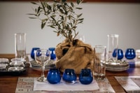 Kalamata, The Olivenölrouten Tour - Housity