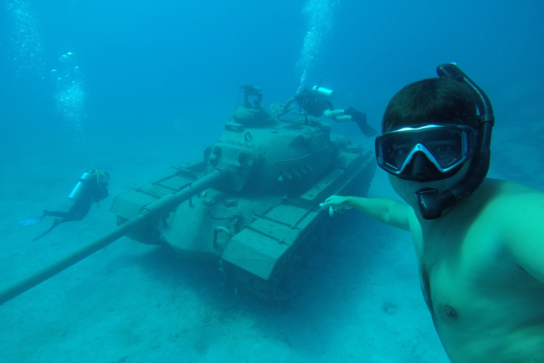 Kas : Journée complète d'excursion privée en bateau dans les îles de Kas avec déjeuner