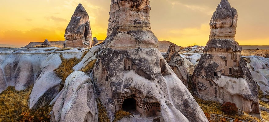The BEST Tekelli Landmarks & monuments 2023 - FREE Cancellation ...