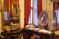 Vienna, Hofburg e l'Imperatrice Museo Sisi Visita guidata - Hizvo