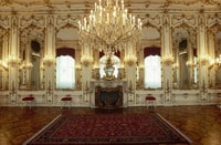 Vienna, Hofburg e l'Imperatrice Museo Sisi Visita guidata - Hizvo