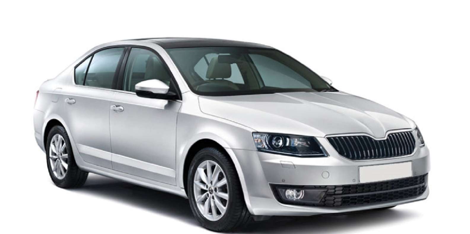 Дизель шкоды октавии. Skoda Octavia 2015
