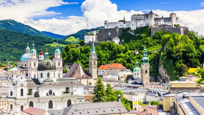 von passau salzburger halbtagestour