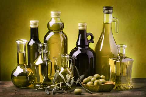 Sorrente: visite privée de produits locaux et de nourriture