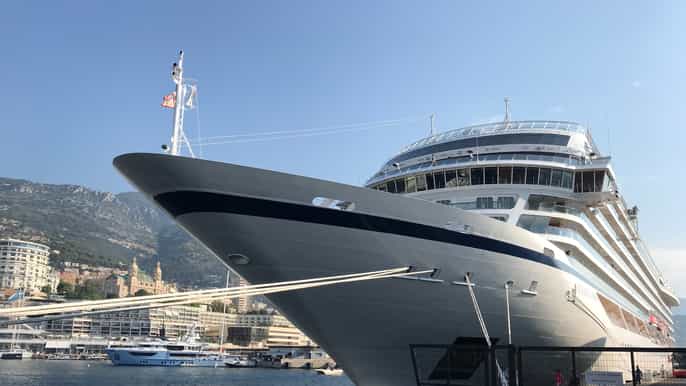 port of monaco tour of nice eze monaco montecarlo