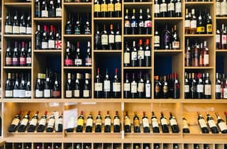 Die ultimative Bordeaux-Foodtour: komplettes Menü & edle Weine
