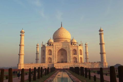 The BEST New Delhi Tours and Things to Do in 2022 - FREE Cancellation ...