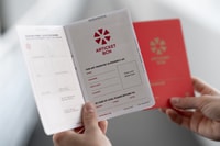 Barcelona, Skip-the-Line Entry to 6 Top Art Museums - Housity