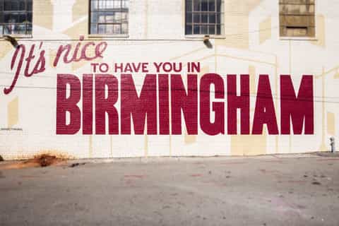 birmingham hopon hopoff super city sightseeing tour