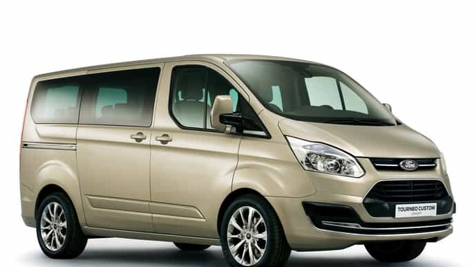 private transfer between tangier and asilah