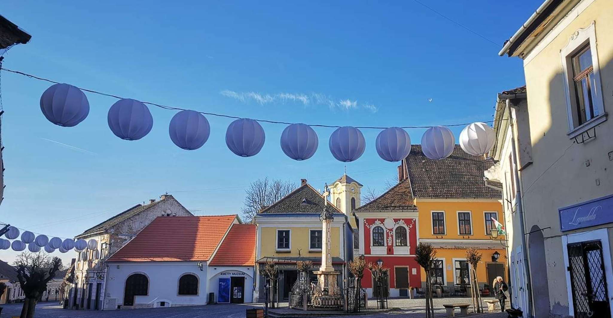 Szentendre, Half-Day Private Tour from Budapest - Housity