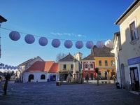 Szentendre, Half-Day Private Tour from Budapest - Housity