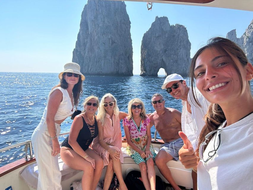 Women's Legendary Regular Fit Capri in Clear Nights