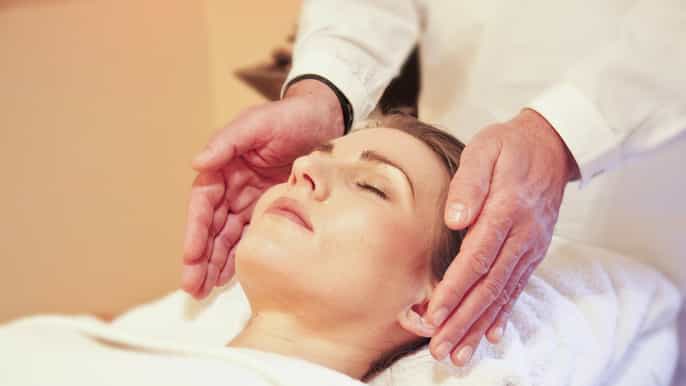 budapeste termas de széchenyi c/ pacote de massagem