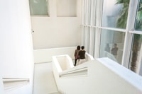 Barcelona, Skip-the-Line Entry to 6 Top Art Museums - Housity