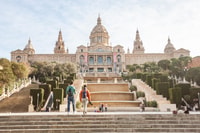 Barcelona, Skip-the-Line Entry to 6 Top Art Museums - Housity
