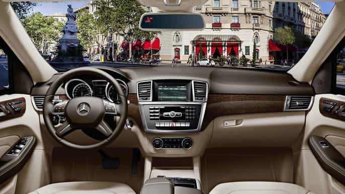 private transfer from málaga (agp) airport to central málaga