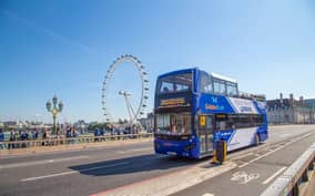 - Londra.it