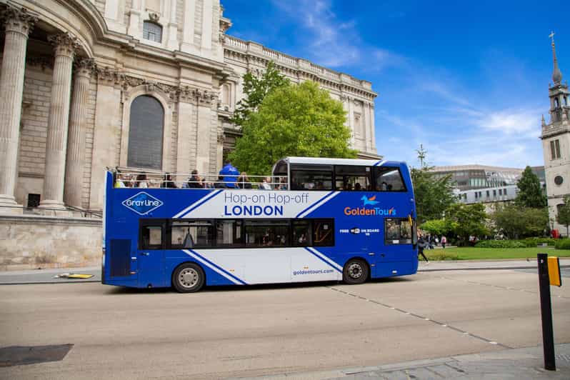 bus londres amsterdam