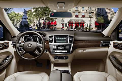 Private Transfer from Malaga (AGP) Airport to Marbella