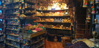 Tangeri, viaggio di un giorno intero a Chefchaouen - Hizvo
