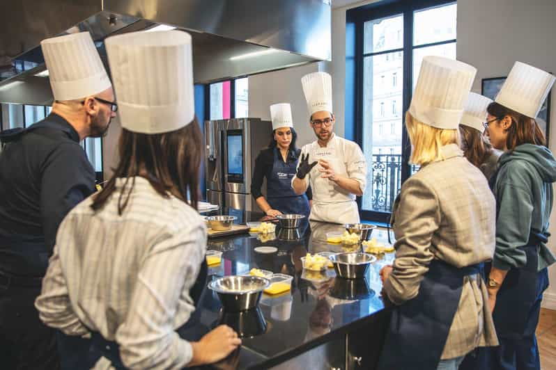 paris-french-pastry-secrets-class-with-ferrandi-chef-getyourguide