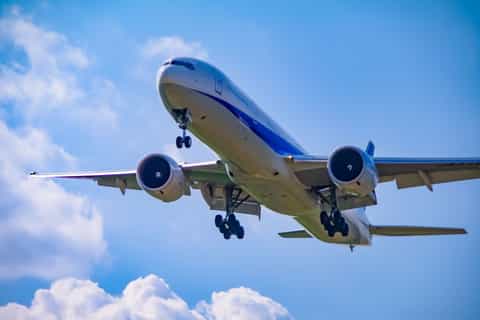 Tokyo: Private Airport Transfer Narita Airport to/from Tokyo