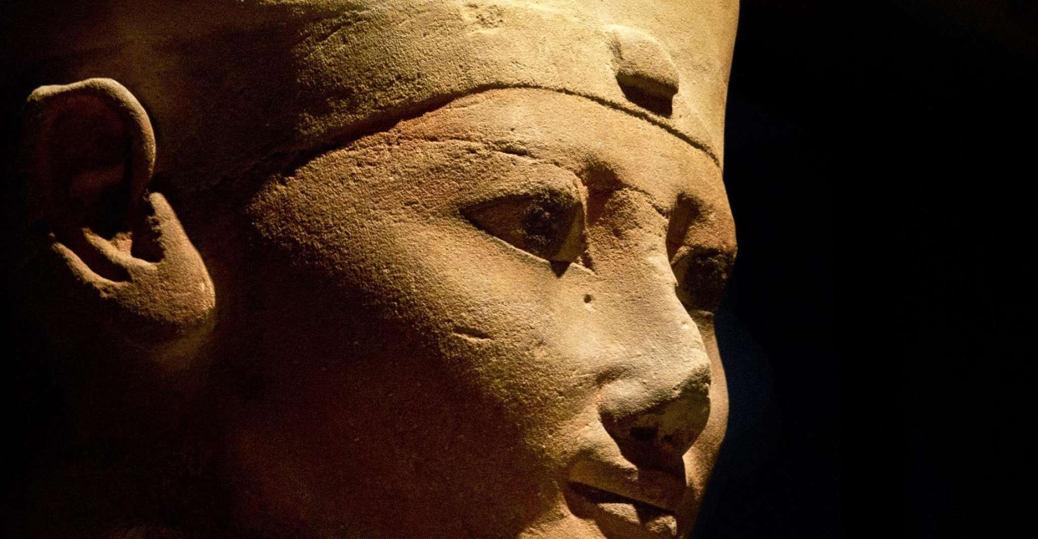 Turin, Guided Egyptian Museum Tour - Housity