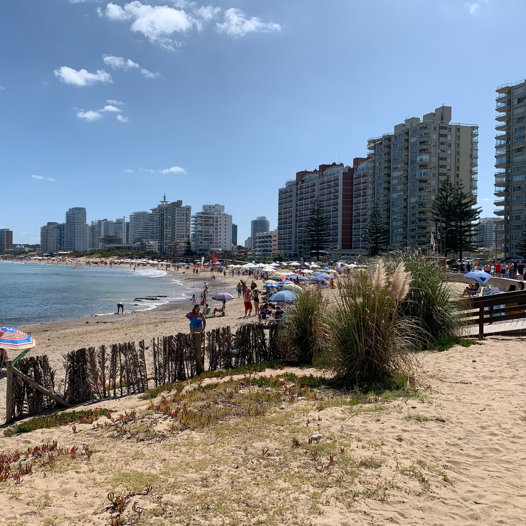 Colagem de mídia