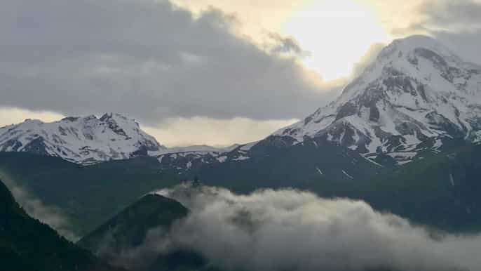 kazbegi (ananurigudaurikazbegi)