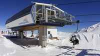 Excursión de un día a Santiago, Valle Nevado y Farellones - Hizvo