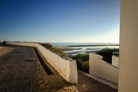 From Algarve: Best of the East
