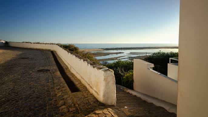 from faro fullday eastern algarve and ayamonte tour
