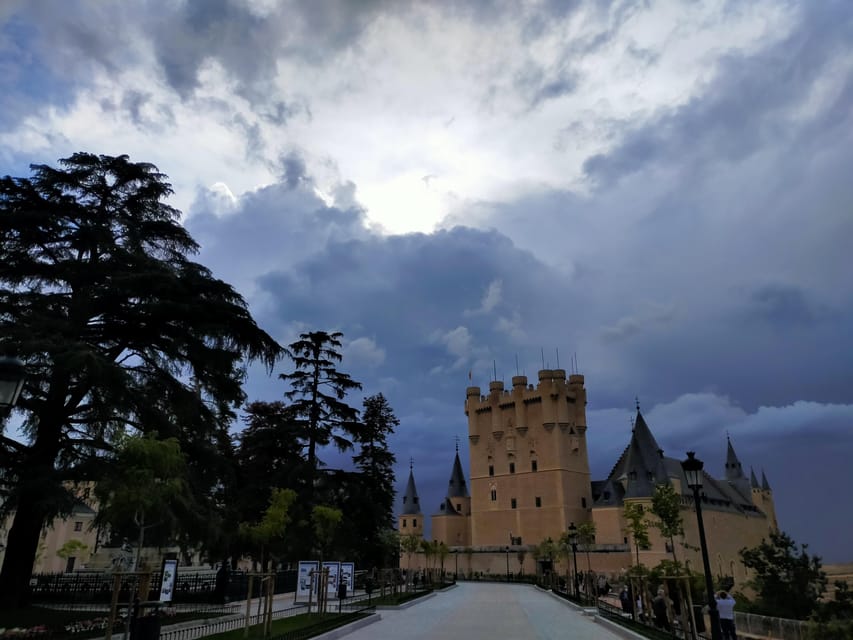 Galería de fotos para redes