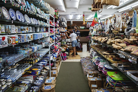 Shopping tour with Your Personal Lady Guide from Jaipur:- private lady guide & car