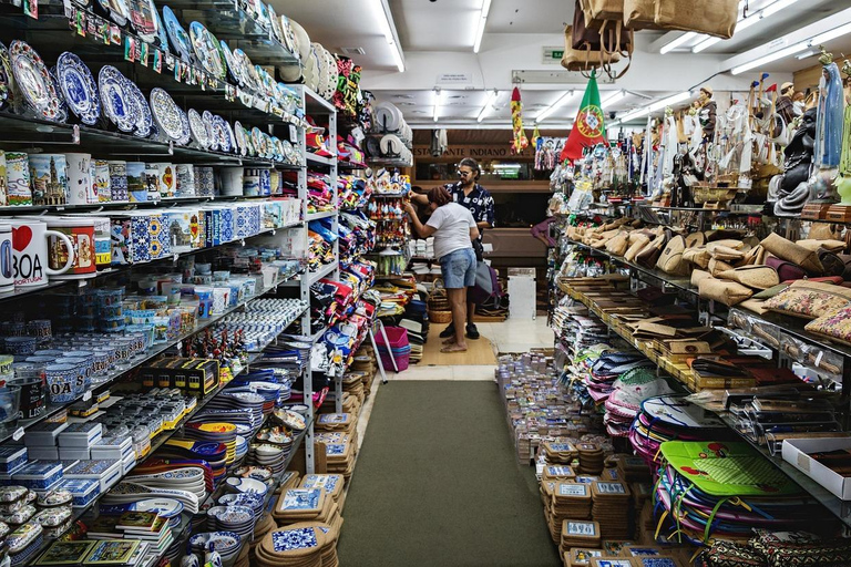 Shopping tour with Your Personal Lady Guide from Jaipur:- private lady guide & car