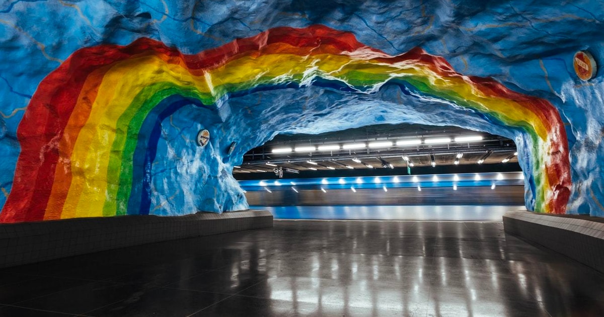 Bahn Rückerstattung Stornierung