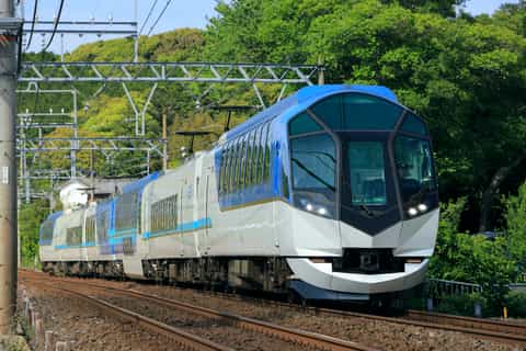 kansai allinone train subway and bus pass