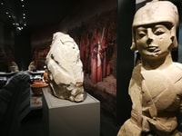 Jaén, Museo Iberico e Museo Provinciale Ingresso e Tour - Hizvo