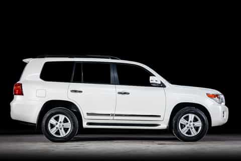 muscat muscat hotels to nizwa private transfer