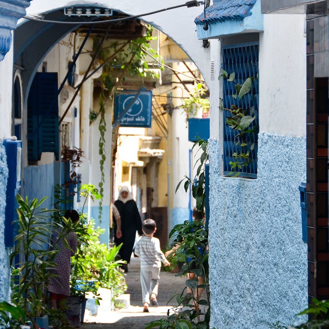 Galerie média