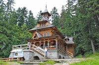 Krakow, Zakopane Tour Funicul Cheese Tasting Hotel Pick -up - Housity