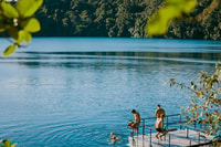 Von Cairns, Atherton Tableland Wilderness Tour mit Mittagessen - Hizvo