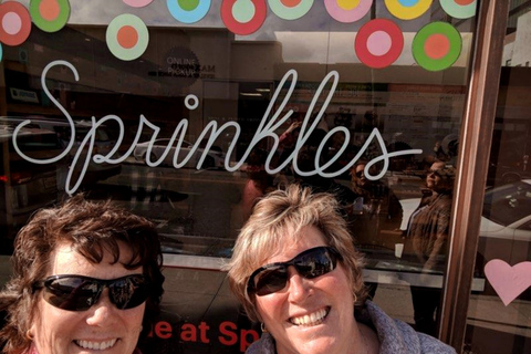 Los Angeles : Profitez au maximum de la visite privée de LA