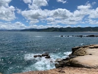 Private Full-Day Northern Taiwan Tour by Car from Taipei - Housity