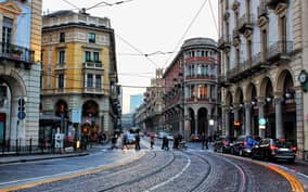 - TorinoHotel.it