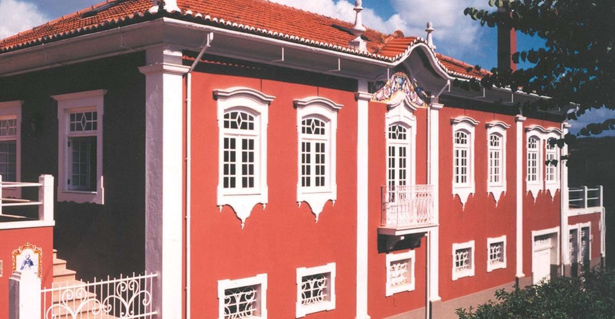 Portugal, Bairrada Private Tour - Housity